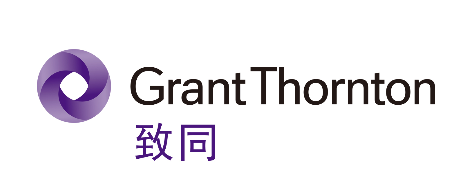 藏传评级文化